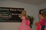 2010 Miss Shenandoah Speedway Pageant (59/117)